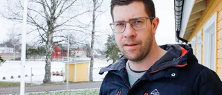 Många anlagda bränder i Valla under åren