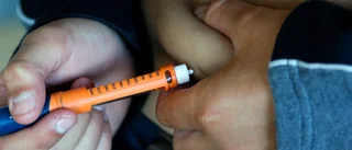 Nya rön förbättrar behandlingen av diabetes