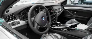 Jerebko debuterade – succé direkt 