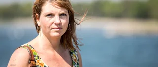 Efter konkursen: "Givetvis en stor sorg"