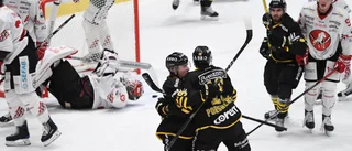 Lär av det som händer i Sölvesborgs kommun