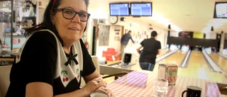 Driven entreprenör utsedd till årets kvinna