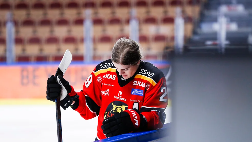 Emma Nordin