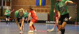 Oavgjord kvaldrabbning "borde ha ställts in"