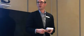 Totalt fyra döda i covid-19 i Sörmland 