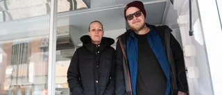 Så kan framtidstron återupprättas