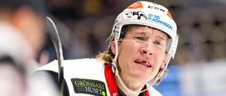 Antal parkeringsplatser i Uppsala ska utredas