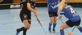 FBC Katrineholm tog ny vinst på bortaplan