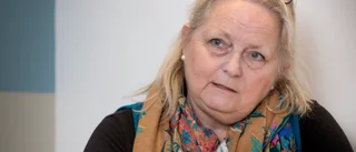 Brister i samverkan om ungas psykiska ohälsa