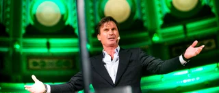 Petter Stordalen rekryterar unga i Uppland