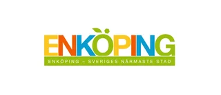 Vart tog den nya loggan vägen?