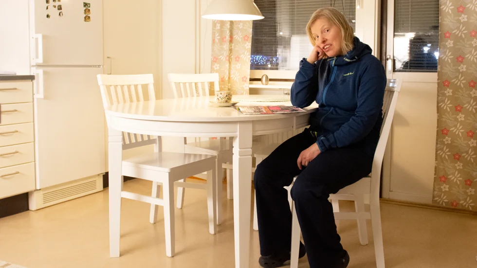 Motala AIF är redo för kval och får bland annat möta ett Ytterhogdal med 14 engelska spelare.