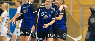 Så ska Sirius vända förlusttrenden