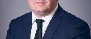 Underlätta studentbostadsbyggen