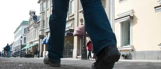 Även våra mest utsatta har rätt till en plats