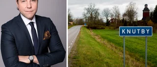 Knutbypastorns advokat om beslutet