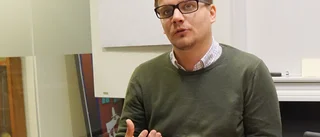 "Några enheter har haft för stor kostym"