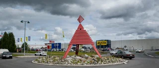 Han var bäst i trubbigt VIK-lag