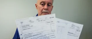 Bengt erkänner brand efter nära 50 år