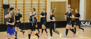 Tung bortamatch för Argentum/K4