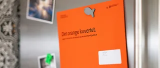 Reinfeldt fick rätt trots allt skäll