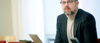 Regeringen bör göra en extra ändringsbudget