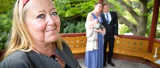 Region Gotlands vigslar olagliga