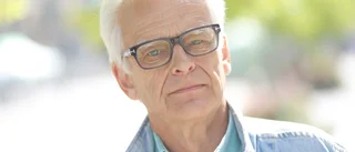 Många nyanlända kommer inte in i samhället