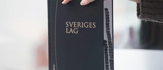 Rive: "Vi har inte lovat något"