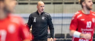 Avslutningen och slutspelet ställs in: "Rätt"