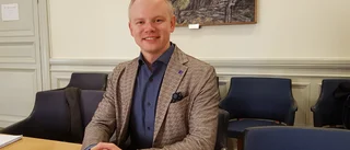 Inte aktuellt att stänga skolor – i dagsläget