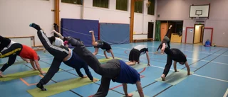 Äldreomsorgens mat föreslås bli dyrare
