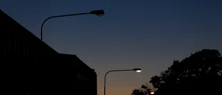 Kommunen värnar inte anhörigvårdare
