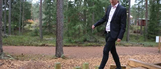 "Vi har definitivt potentialen"