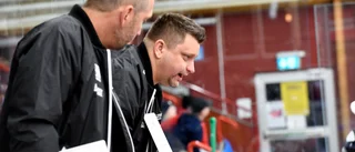Här är VIK:s inledning i siffror