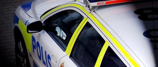Ingen misstänkt efter misshandel på Tosterön