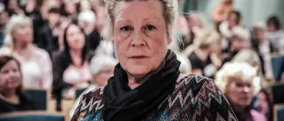 Oron: Äldre kan få vänta länge på hjälp