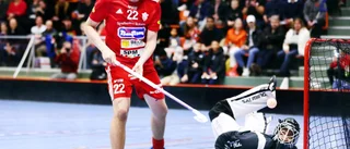 Övertidsseger för SIBK i hemmapremiären