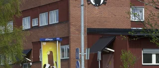 Trivsamt om ovanlig polis     