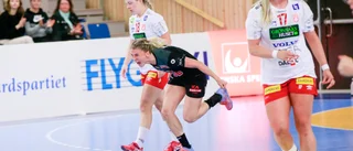 Efter förlusten: "Det var skit"