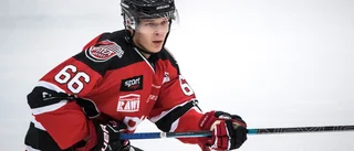 Sportpodden: "Domaren ÄR för dålig"