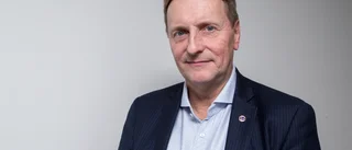 Det här kan bli Vistträsks nya industriområde