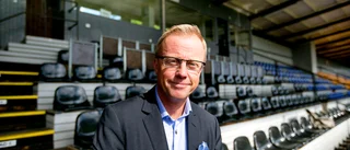 Sirius ödesmånad - miljoner på spel