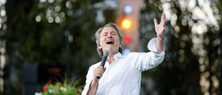 Tomas Ledin klar för Furuvik   