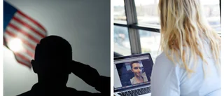 Så luras kvinnor med kärlekslöften