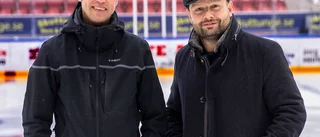 Fel att göra Träffpunkten kontantlös
