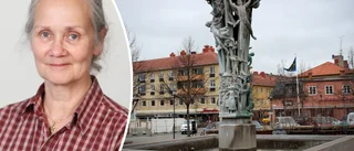 Önskar er klarspråk & god helg