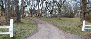 Kommunen stoppar villaplaner i Linköping