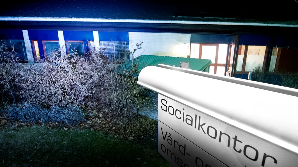 Trosa kommun har överklagat ett avskrivningsbeslut efter en överklagan av ett överklagat ärende. Det är inte riktigt lika komplicerat som det låter.
