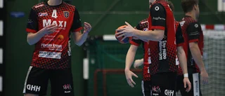 Betyg: EHF - Skånela IF       